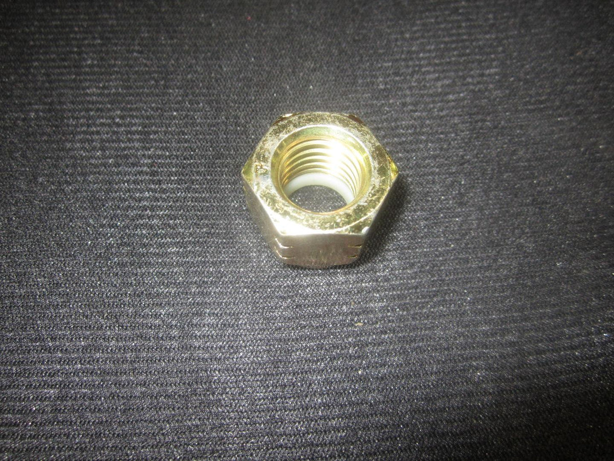 GN6024GT - OEM GN-NUT NYLOK 5/8-11 - JLG