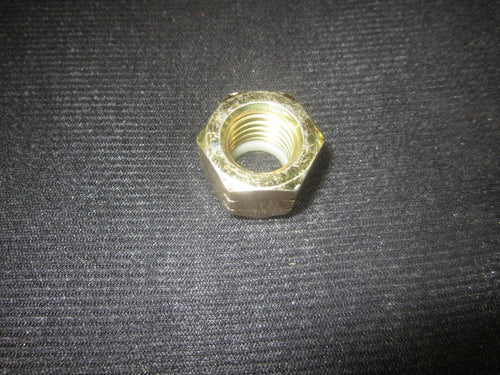 GN6024GT - OEM GN-NUT NYLOK 5/8-11 - JLG