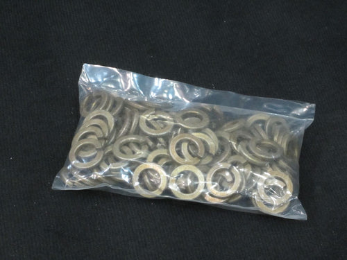 GN6033GT - OEM LOCK 0.5 GN-WASHER - JLG