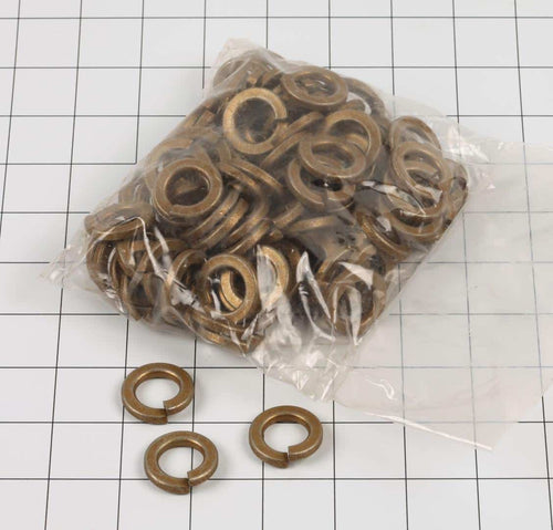 GN6036GT - OEM LOCK WASHER - JLG