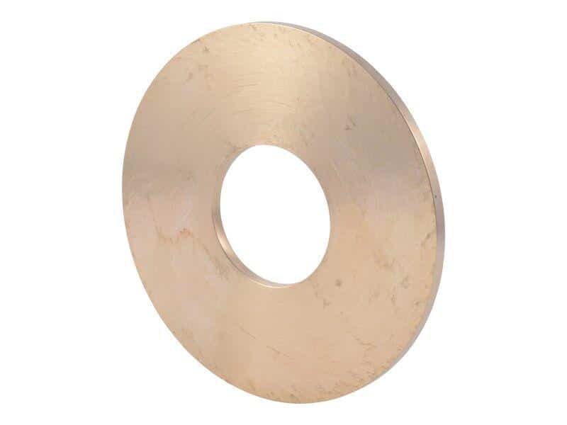 GN60555GT - OEM THRUST 5X1.81 GN-WASHER-SPEC - JLG