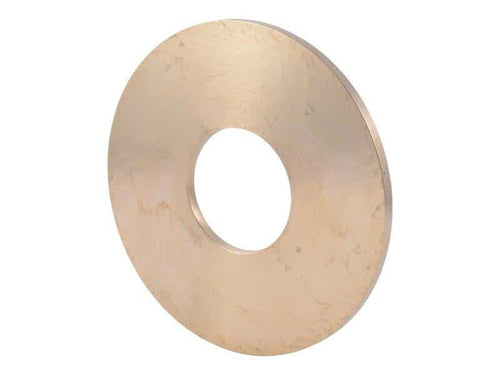 GN60555GT - OEM THRUST 5X1.81 GN-WASHER-SPEC - JLG