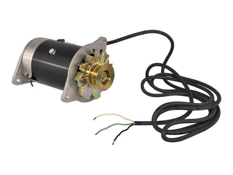 GN60707GT - OEM GENERATOR - JLG