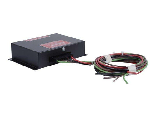 GN60738GT - OEM VOLTAGE REGULATOR - JLG