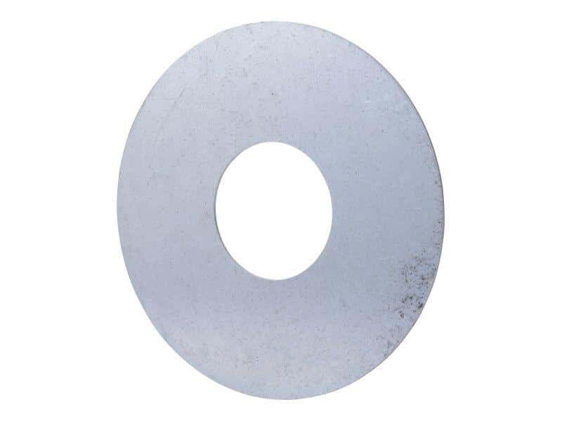 GN60745GT - OEM STEERING YOKE SHIM - JLG