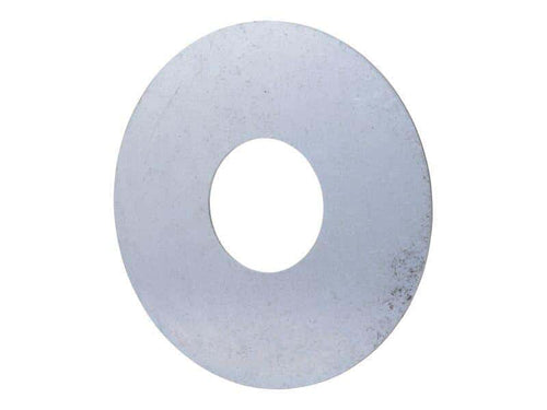 GN60745GT - OEM STEERING YOKE SHIM - JLG