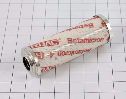 GN60857GT - OEM HIGH PRESSURE HYDRAULIC OIL FILTER ELEMENT 3 MICRON TO FIT GENIE MACHINES - JLG