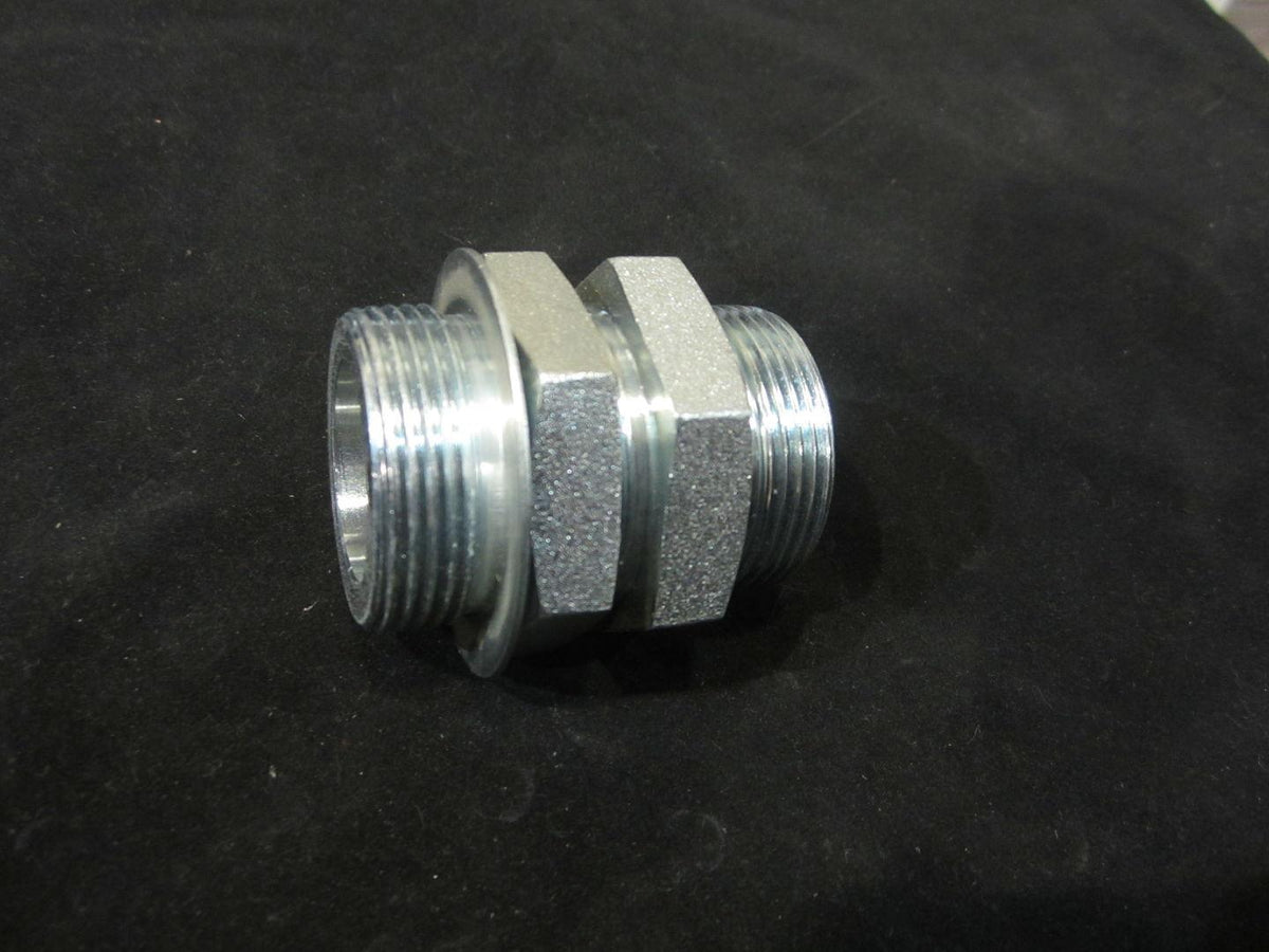 GN61263GT - OEM STANDARD THREAD CONNECTOR - JLG