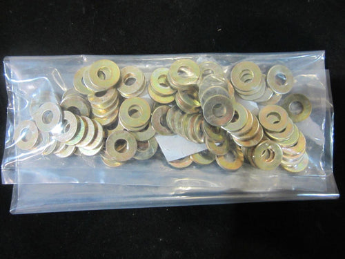 GN6146GT - OEM GN-WASHER FLAT - JLG