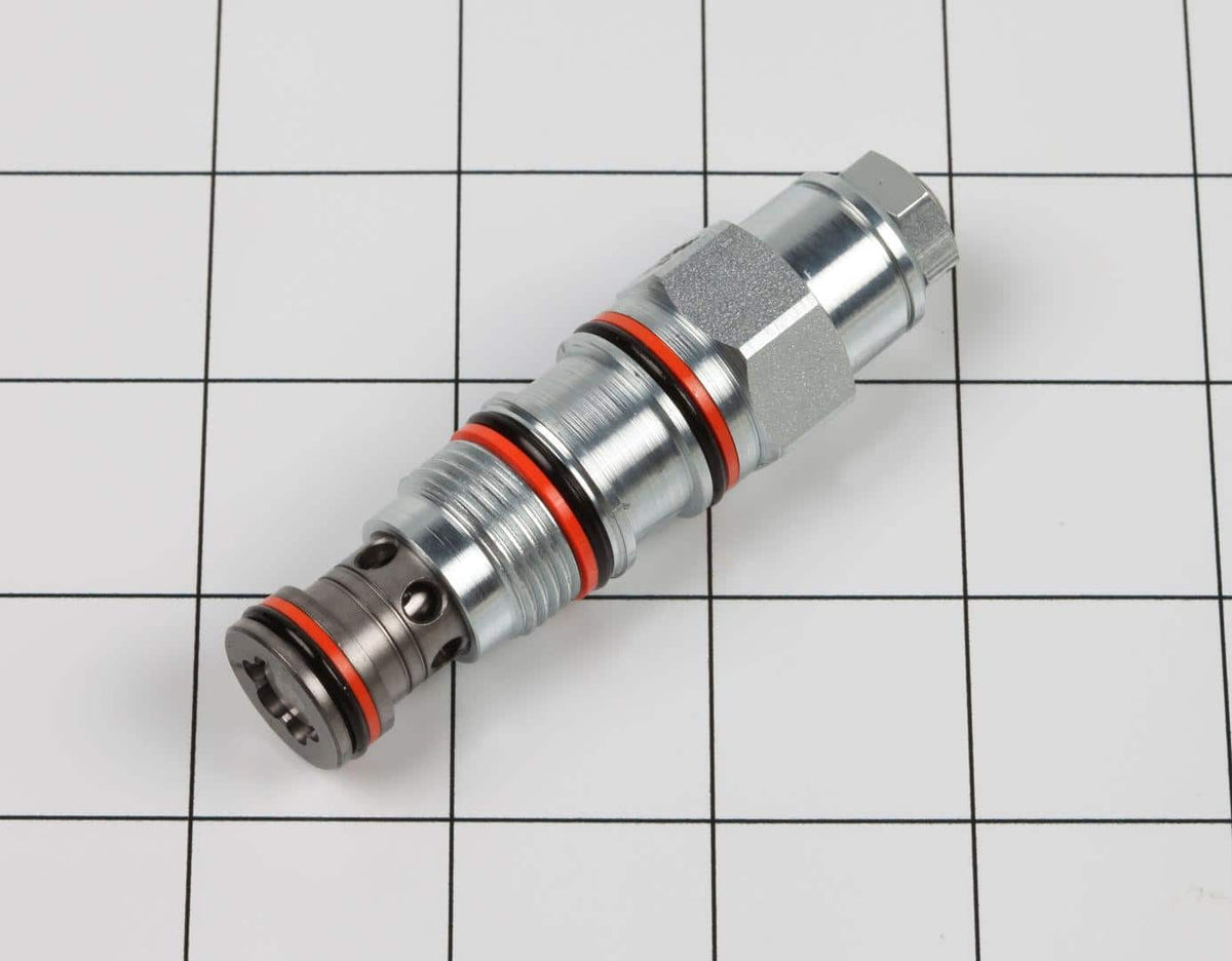 GN61602GT - OEM CARTRIDGE - JLG