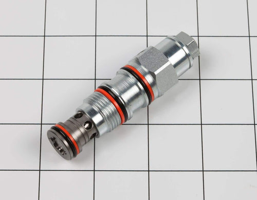 GN61602GT - OEM CARTRIDGE - JLG