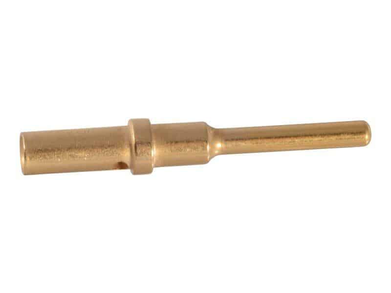 GN61787GT - OEM PIN 20-16 GA GN- TERMINAL - JLG
