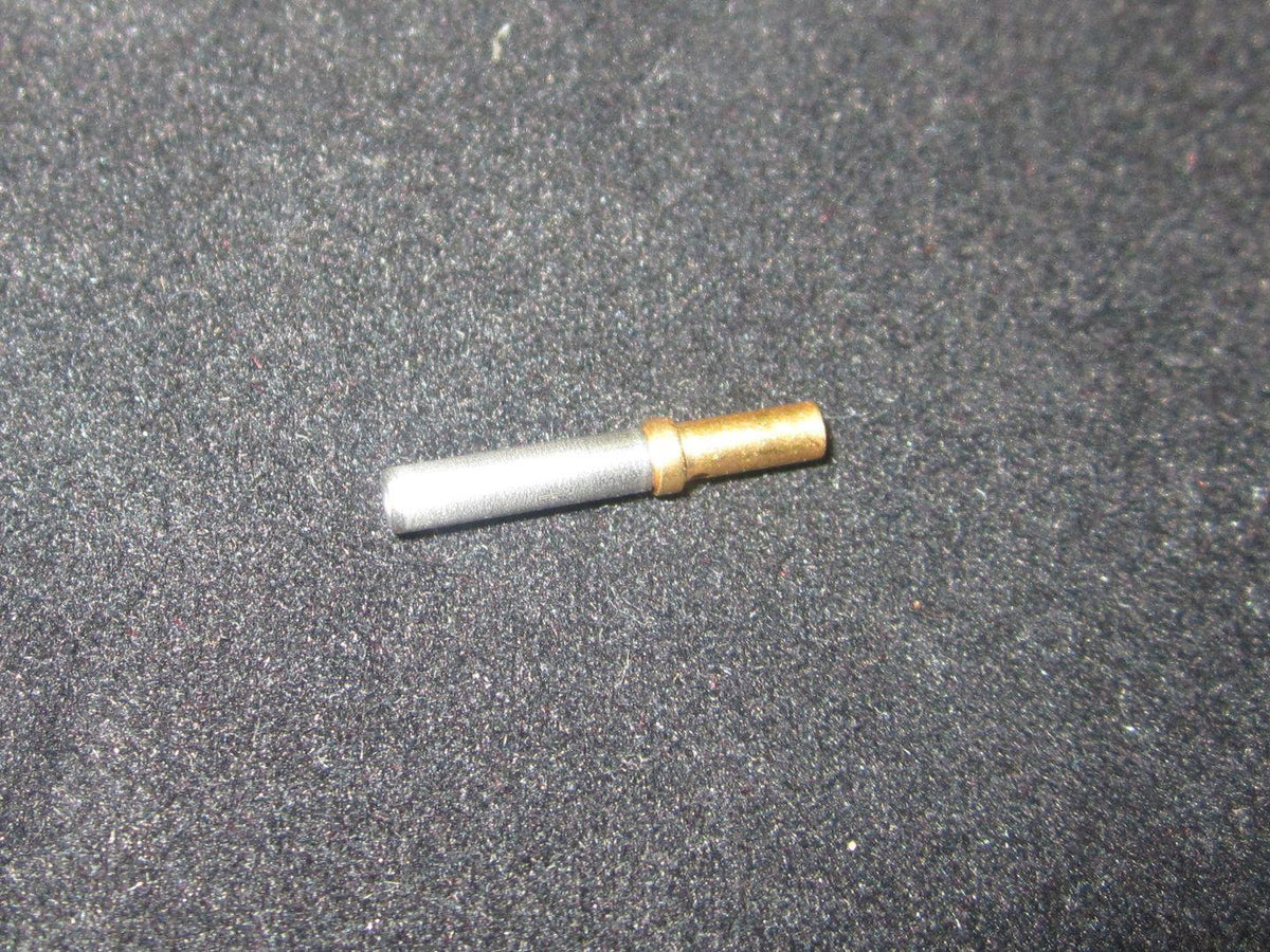 GN61788GT - OEM DEUTSCH PIN/SOCKET TERMINAL PIN - JLG
