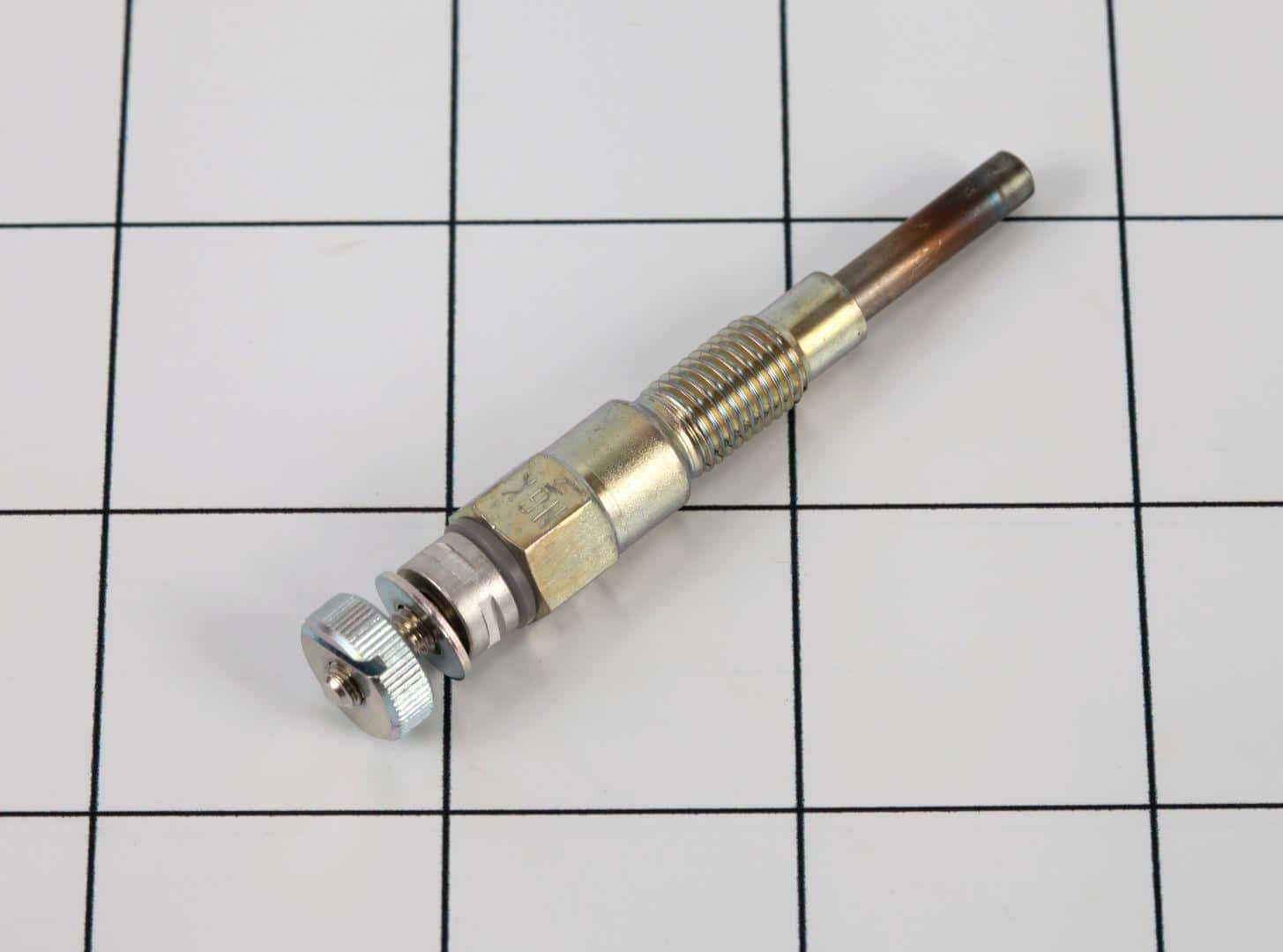 OEM Glow Plug #GN62115 for JLG | Southeastern Equipment – Parts ...