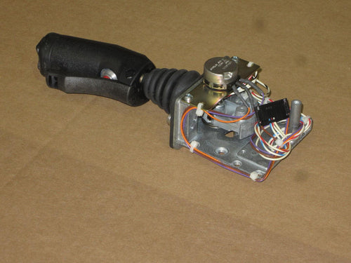 GN62161GT - OEM CONTROLLER - JLG