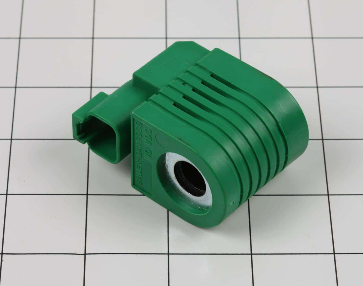 GN62273GT - OEM 10VDC 10W GN-COIL - JLG