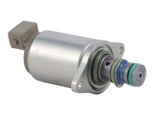 GN62292GT - OEM NFPE GN-SOLENOID - JLG