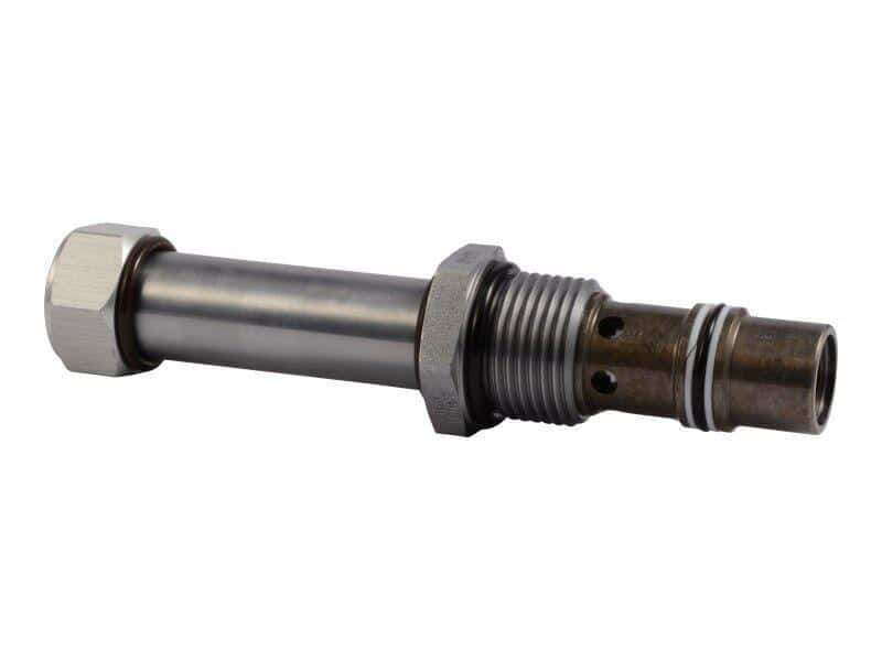 GN62327GT - OEM CARTRIDGE - JLG