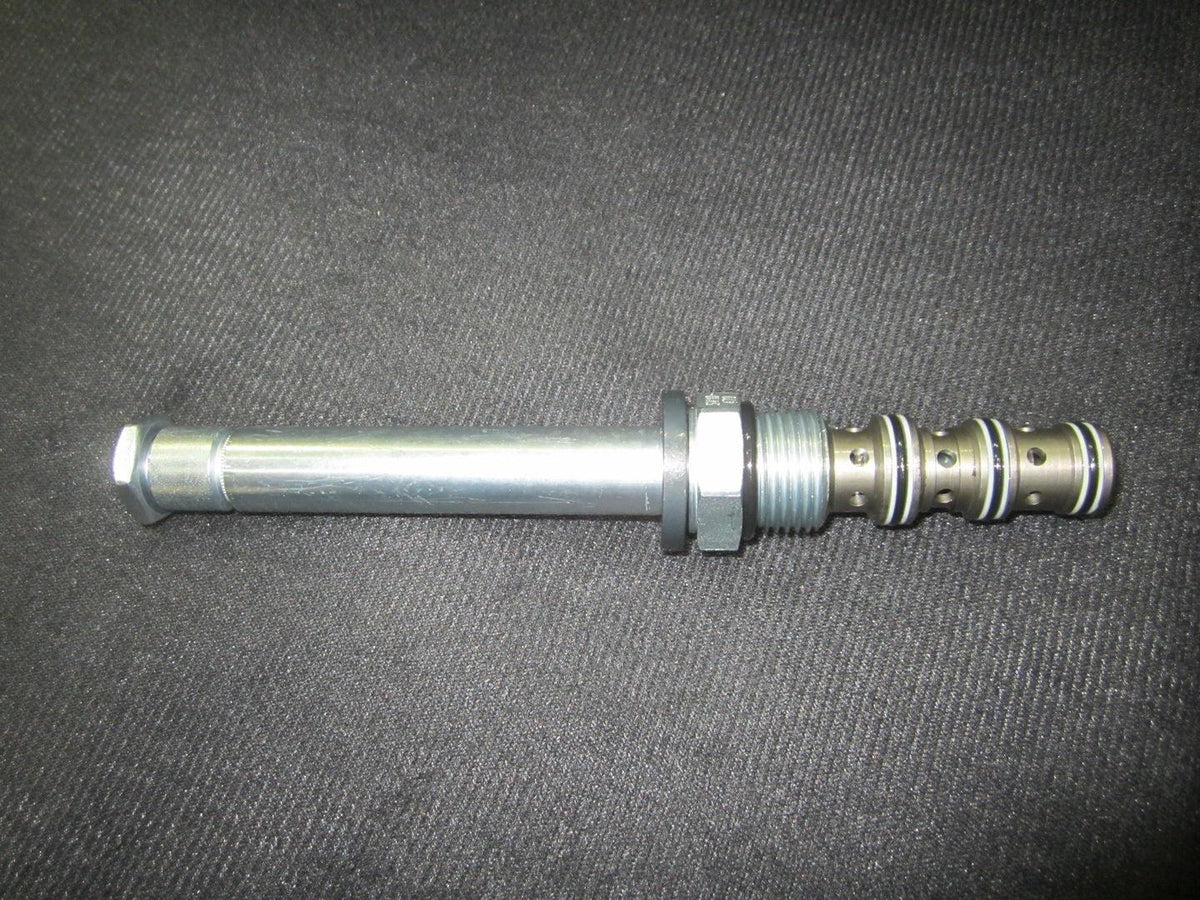 GN62330GT - OEM SOLENOID VALVE - JLG