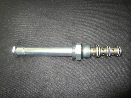 GN62330GT - OEM SOLENOID VALVE - JLG