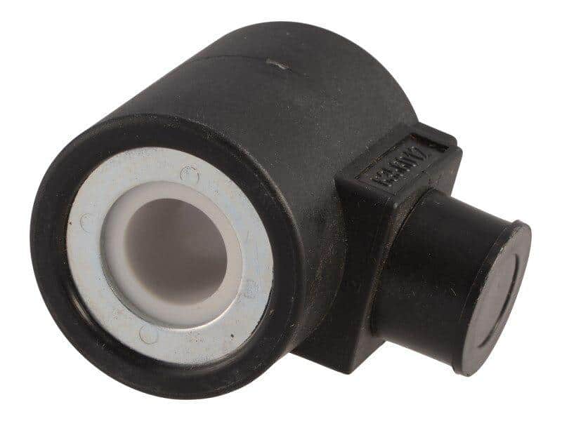 GN62334GT - OEM GN-3 PRONG COIL - JLG