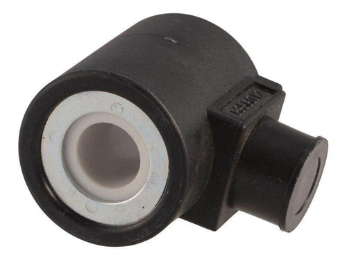 GN62334GT - OEM GN-3 PRONG COIL - JLG