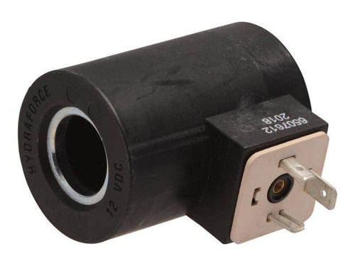 GN62335GT - OEM COIL - JLG