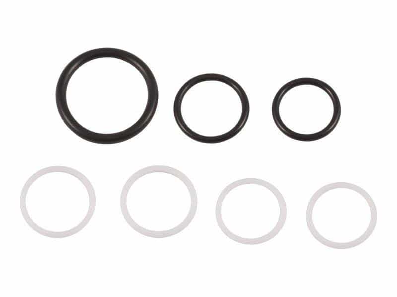 GN62337GT - OEM SEAL KIT - JLG