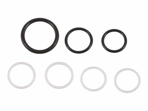 GN62337GT - OEM SEAL KIT - JLG