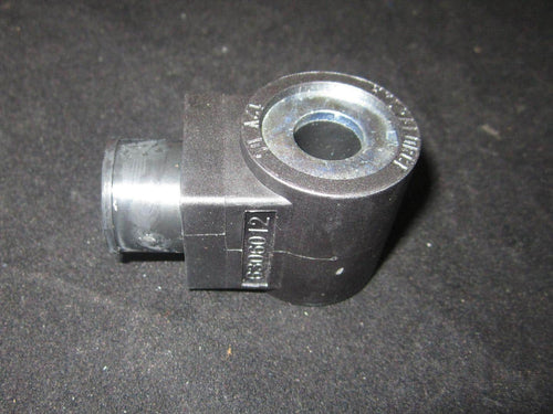 GN62345GT - OEM 3 PRONG COIL - JLG