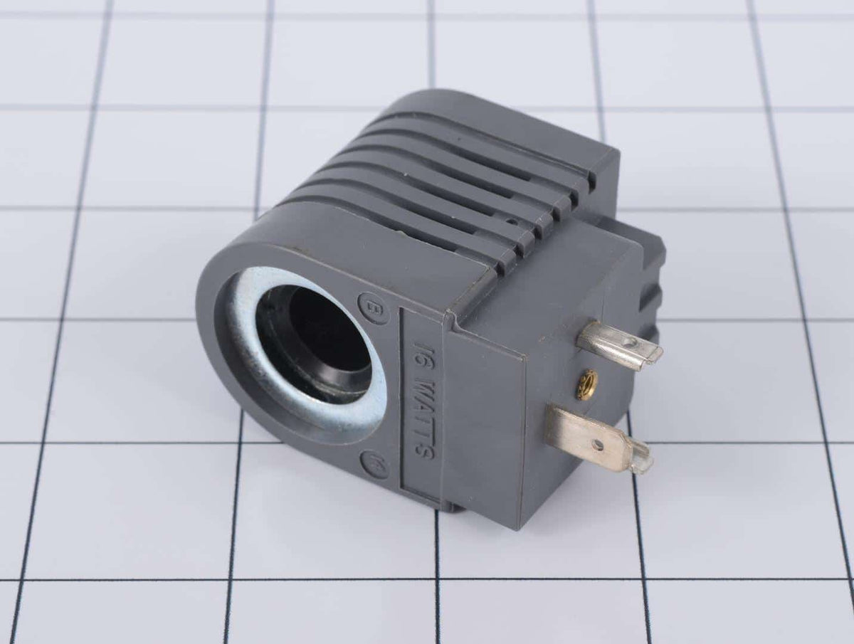 GN62367GT - OEM 12VDC GN-COIL - JLG