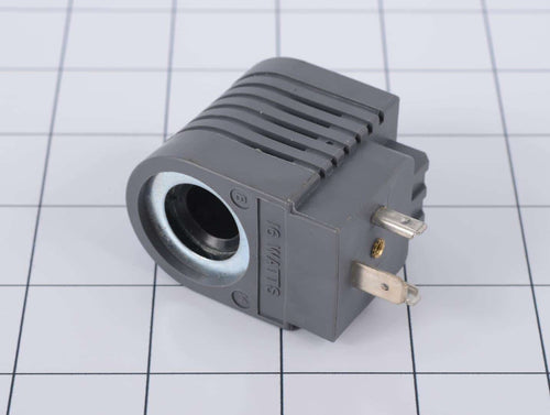 GN62367GT - OEM 12VDC GN-COIL - JLG