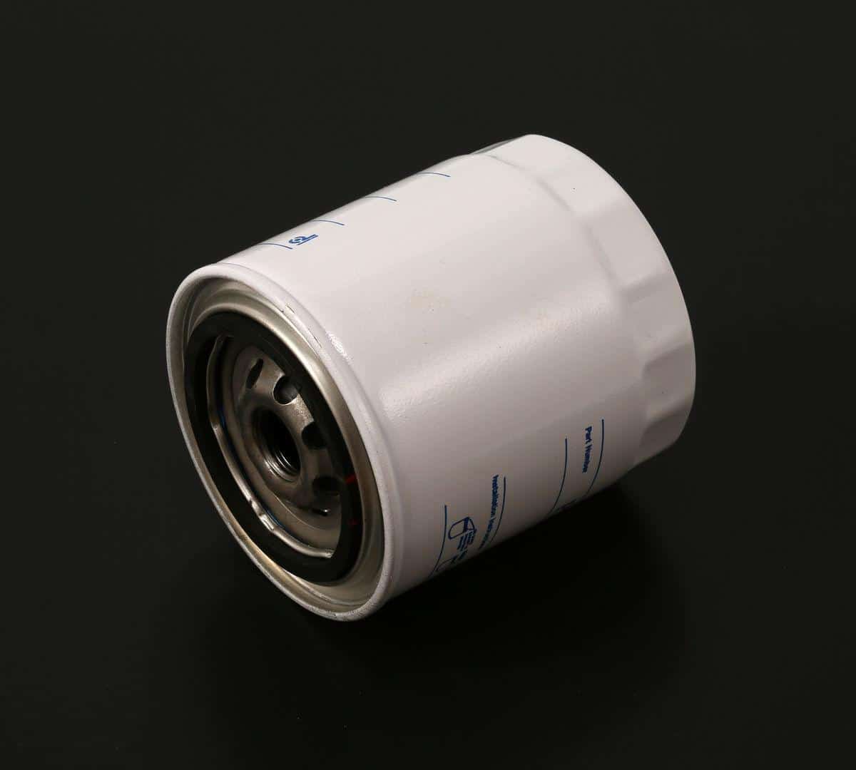 GN62422GT - OEM GN-FILTER-OIL - JLG