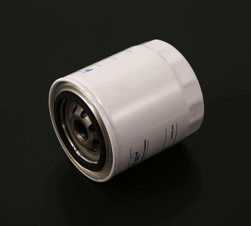 GN62422GT - OEM GN-FILTER-OIL - JLG