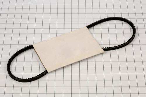 GN62432GT - OEM ALTERNATOR BELT - JLG