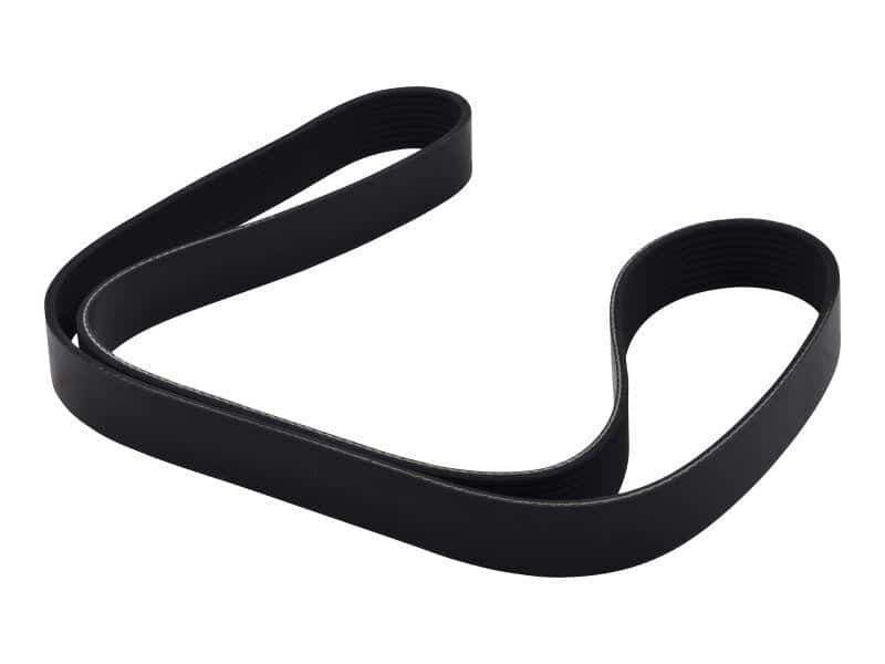 GN62437GT - OEM BELT FAN - JLG