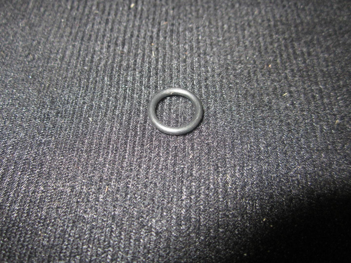 GN62507GT - OEM O-RING - JLG