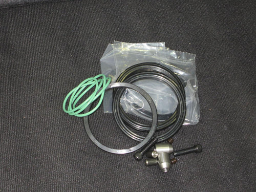 GN62509GT - OEM SEAL KIT - JLG