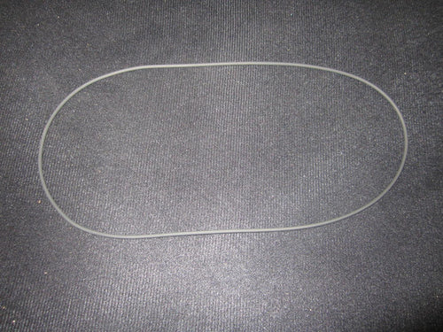 GN632383GT - OEM O-RING - JLG