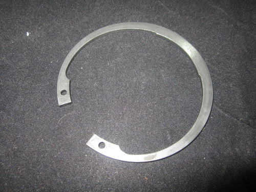 GN633204GT - OEM CIRCLIP - JLG