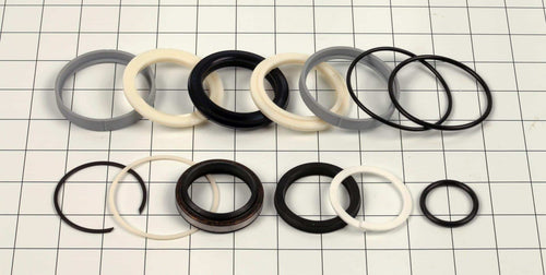 GN63353GT - OEM JIB CYL GN-SEAL KIT - JLG
