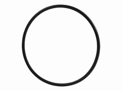 GN634397GT - OEM RING - JLG