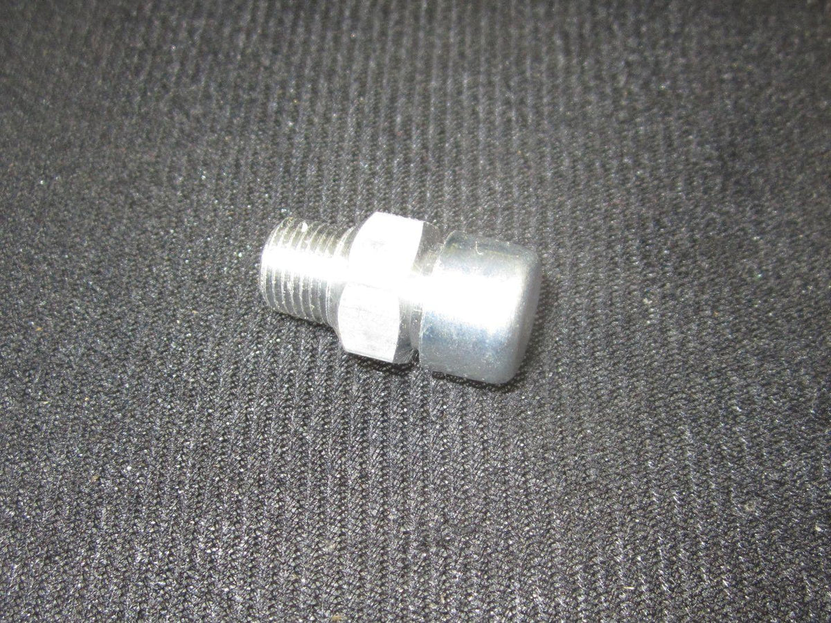 GN639670GT - OEM VENT - JLG