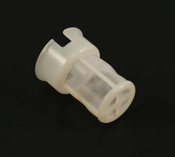 JLG OEM Fuel Strainer part number GN65109GT