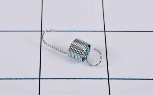 GN65136GT - OEM CABLE RETURN GN-SPRING - JLG