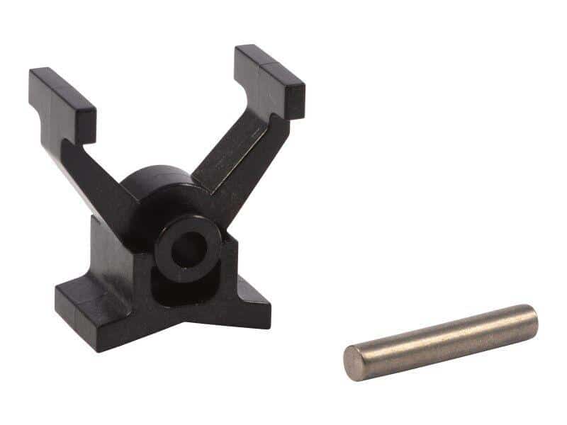 GN65178GT - OEM ROCKER ASSEMBLY - JLG