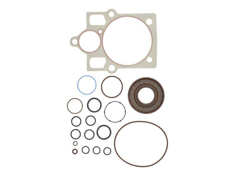 GN65534GT - OEM OVERHAUL SEAL KIT - JLG