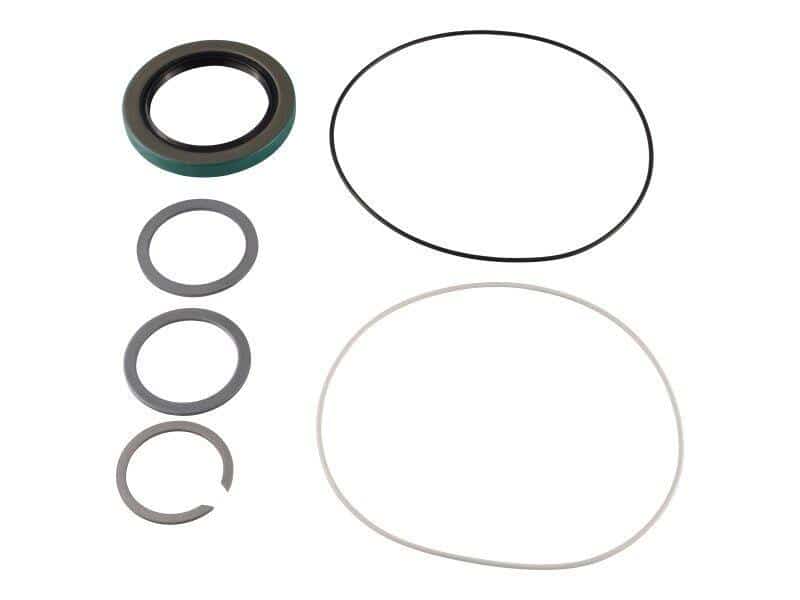 GN65617GT - OEM SEAL KIT - JLG