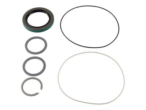 GN65617GT - OEM SEAL KIT - JLG