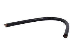JLG OEM 16/4 Gn part number GN6562GT